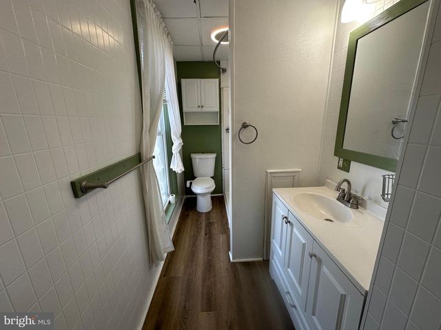 234 S WASHINGTON STREET, Greencastle, PA 17225