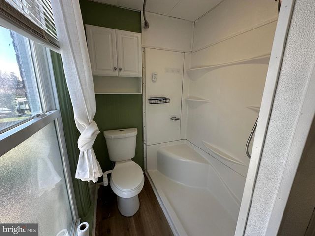 234 S WASHINGTON STREET, Greencastle, PA 17225