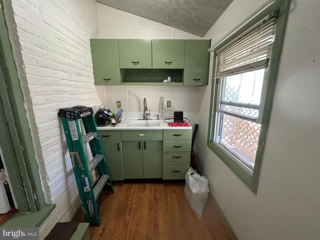 234 S WASHINGTON STREET, Greencastle, PA 17225