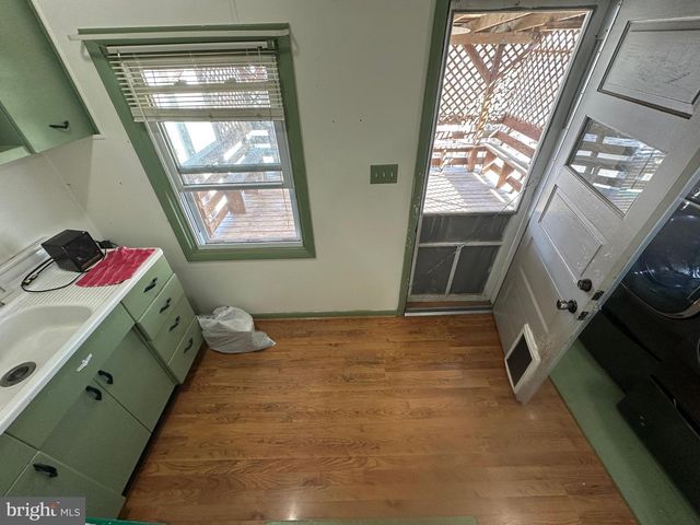 234 S WASHINGTON STREET, Greencastle, PA 17225