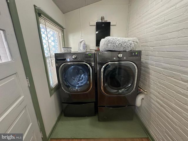 234 S WASHINGTON STREET, Greencastle, PA 17225