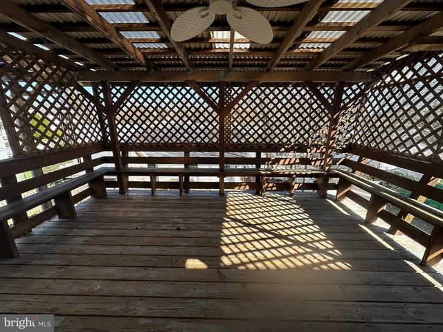 234 S WASHINGTON STREET, Greencastle, PA 17225