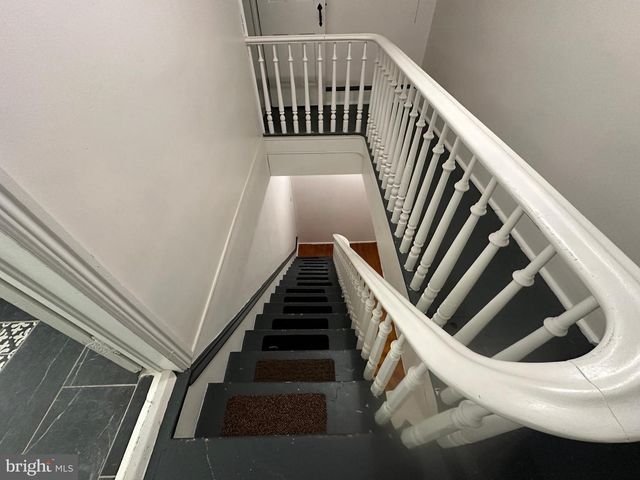 234 S WASHINGTON STREET, Greencastle, PA 17225