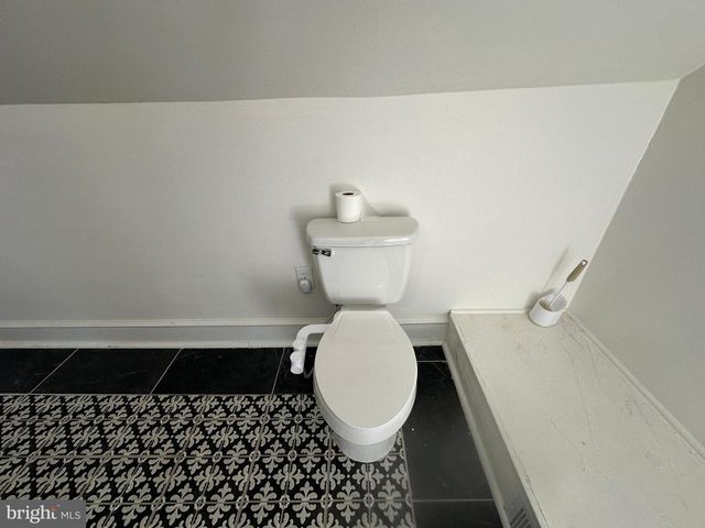 234 S WASHINGTON STREET, Greencastle, PA 17225