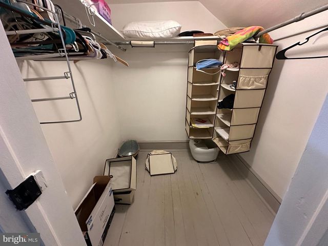 234 S WASHINGTON STREET, Greencastle, PA 17225