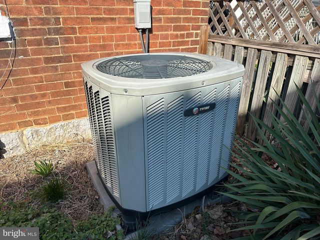 234 S WASHINGTON STREET, Greencastle, PA 17225