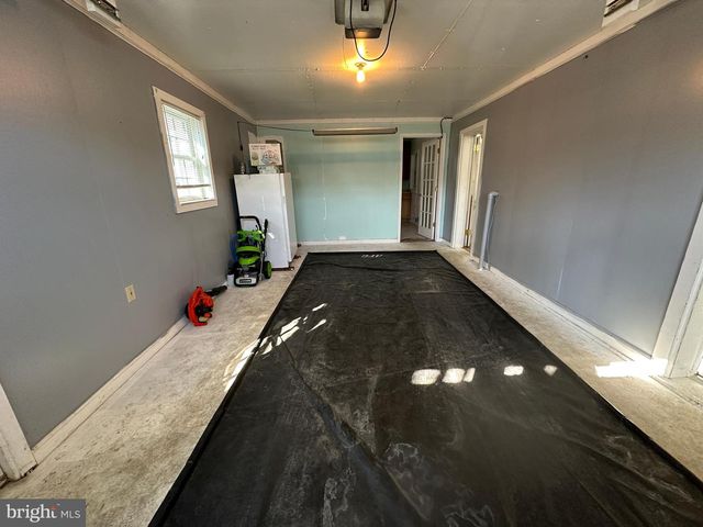 234 S WASHINGTON STREET, Greencastle, PA 17225