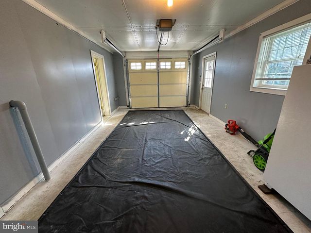 234 S WASHINGTON STREET, Greencastle, PA 17225