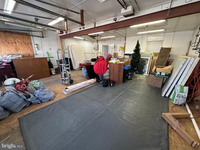 234 S WASHINGTON STREET, Greencastle, PA 17225