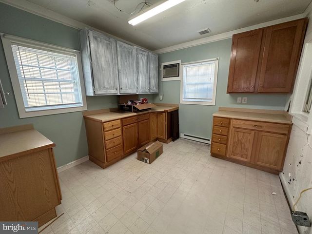 234 S WASHINGTON STREET, Greencastle, PA 17225