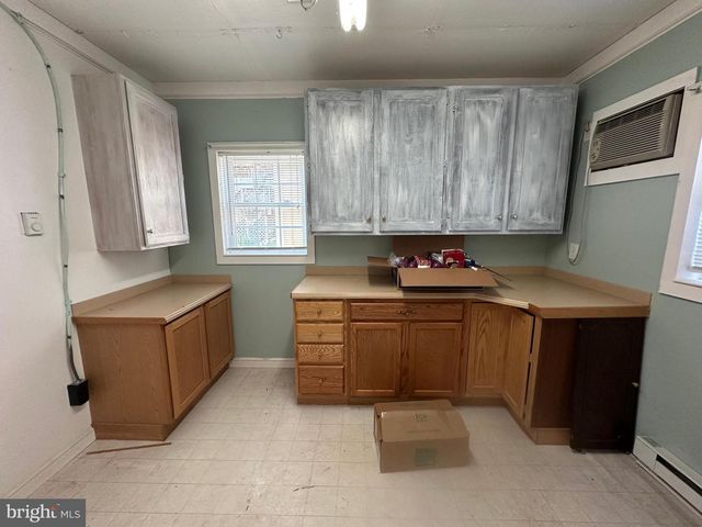 234 S WASHINGTON STREET, Greencastle, PA 17225