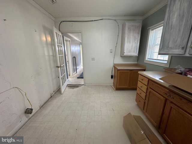 234 S WASHINGTON STREET, Greencastle, PA 17225