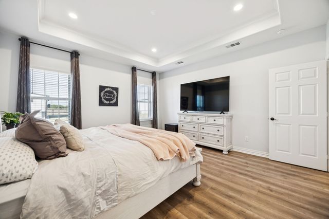 2830 Mallard Drive, Greenville, TX 75402