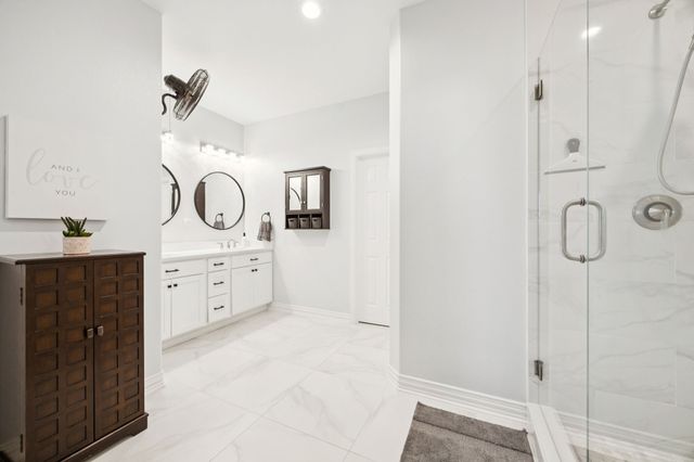 2830 Mallard Drive, Greenville, TX 75402