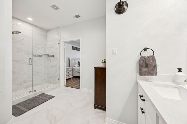 2830 Mallard Drive, Greenville, TX 75402