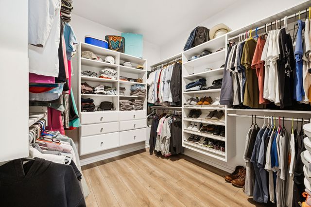 2830 Mallard Drive, Greenville, TX 75402