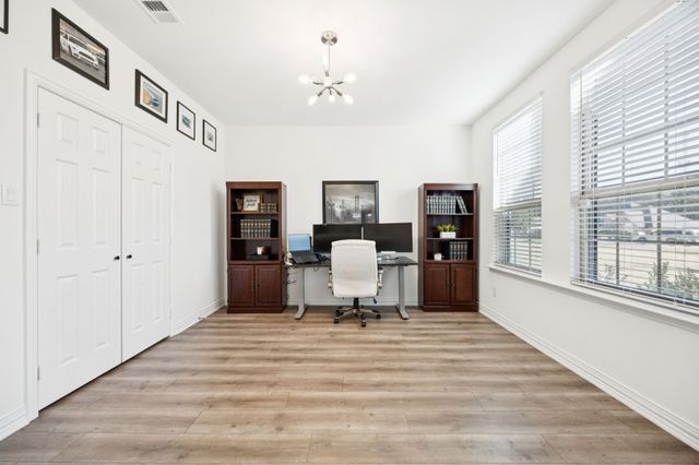 2830 Mallard Drive, Greenville, TX 75402