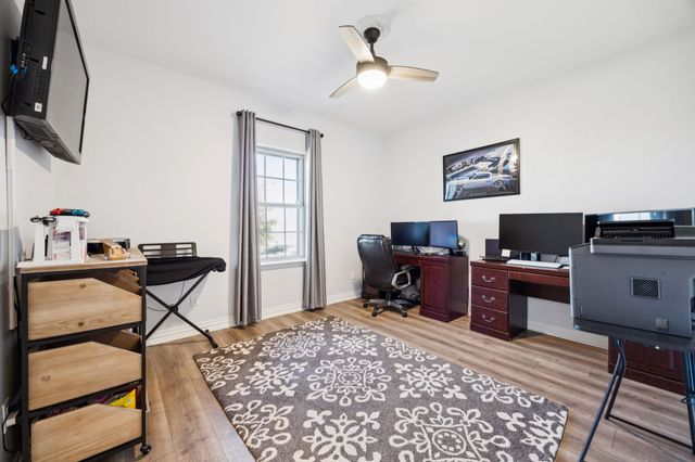 2830 Mallard Drive, Greenville, TX 75402