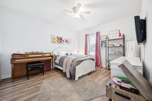 2830 Mallard Drive, Greenville, TX 75402