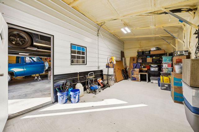 2830 Mallard Drive, Greenville, TX 75402