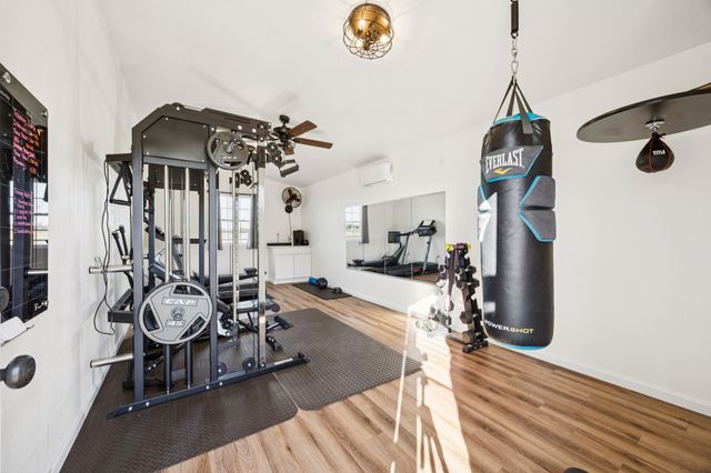 2830 Mallard Drive, Greenville, TX 75402