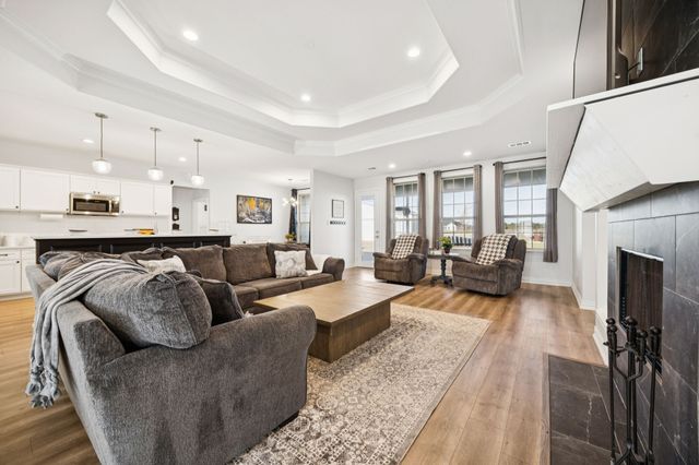 2830 Mallard Drive, Greenville, TX 75402