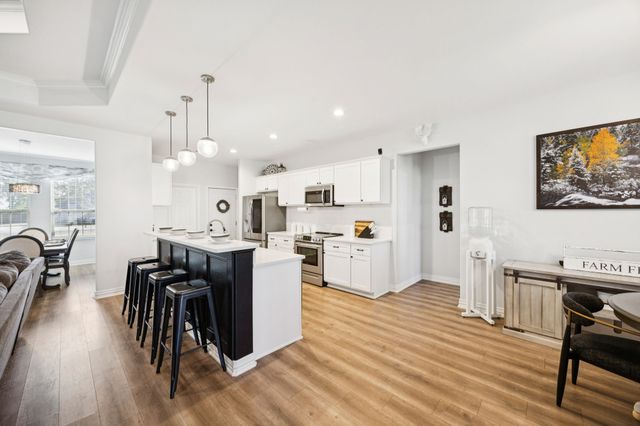 2830 Mallard Drive, Greenville, TX 75402