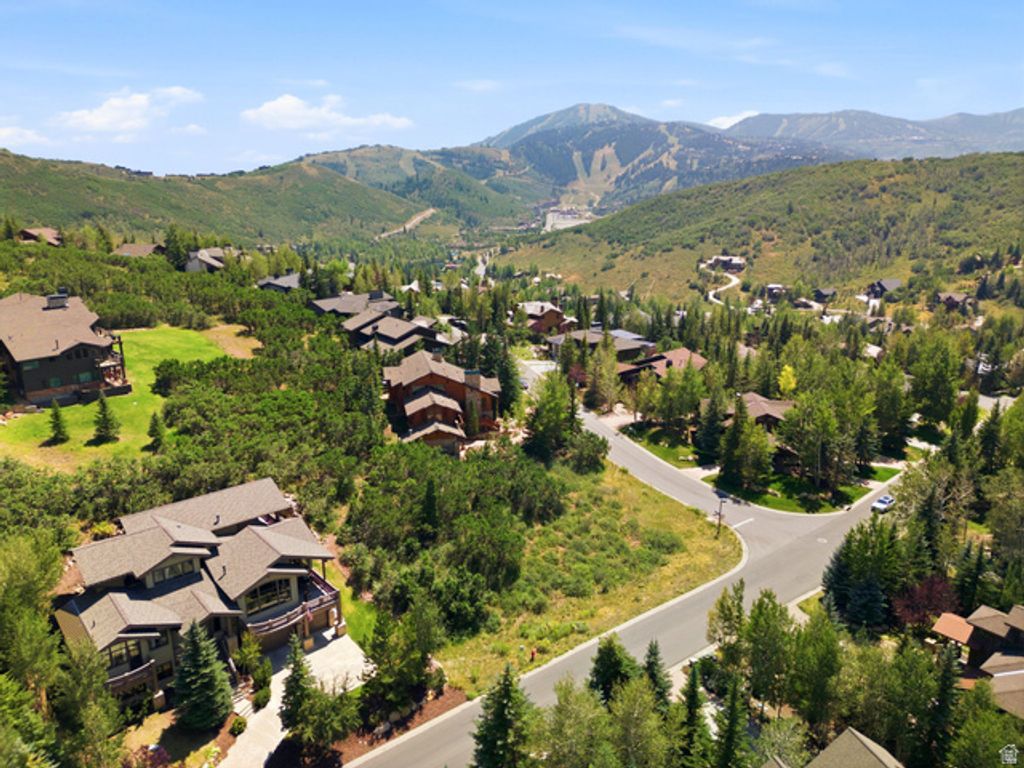 3485 OAK WOOD DR, Park City, UT 84060 — photo 3