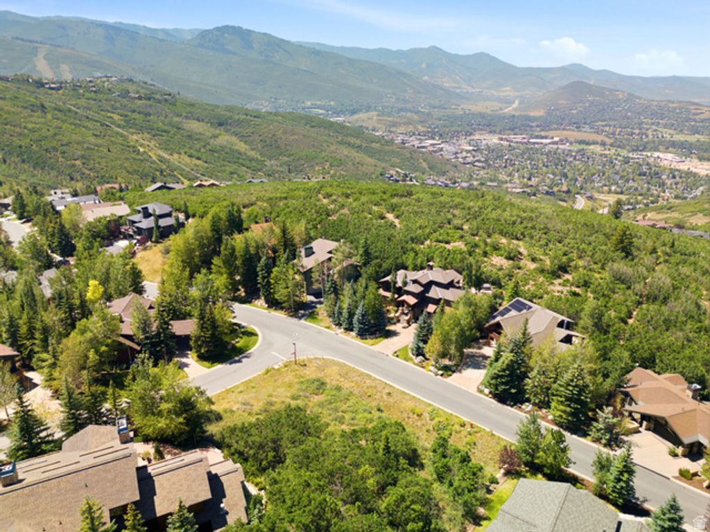 3485 OAK WOOD DR, Park City, UT 84060 — photo 5