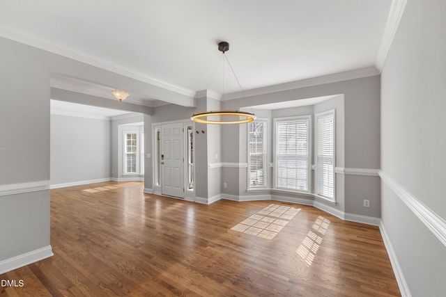 2219 Spacious Skies Street, Raleigh, NC 27614