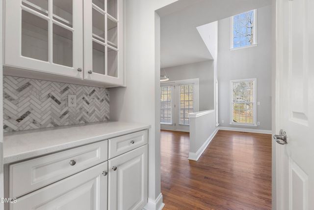 2219 Spacious Skies Street, Raleigh, NC 27614