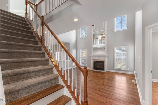 2219 Spacious Skies Street, Raleigh, NC 27614