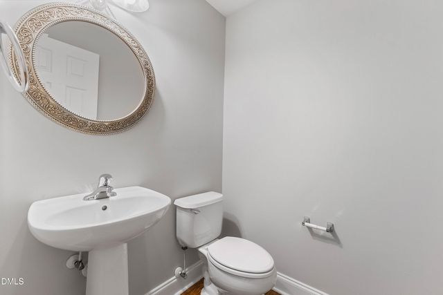 2219 Spacious Skies Street, Raleigh, NC 27614