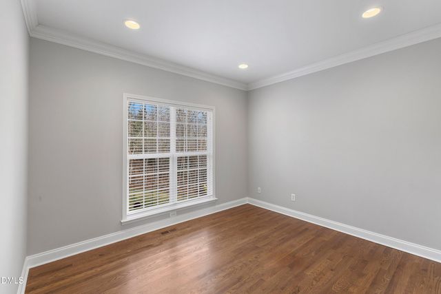 2219 Spacious Skies Street, Raleigh, NC 27614