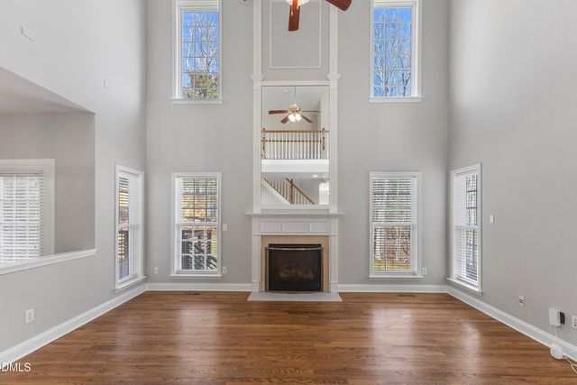 2219 Spacious Skies Street, Raleigh, NC 27614