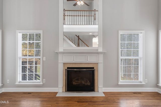 2219 Spacious Skies Street, Raleigh, NC 27614