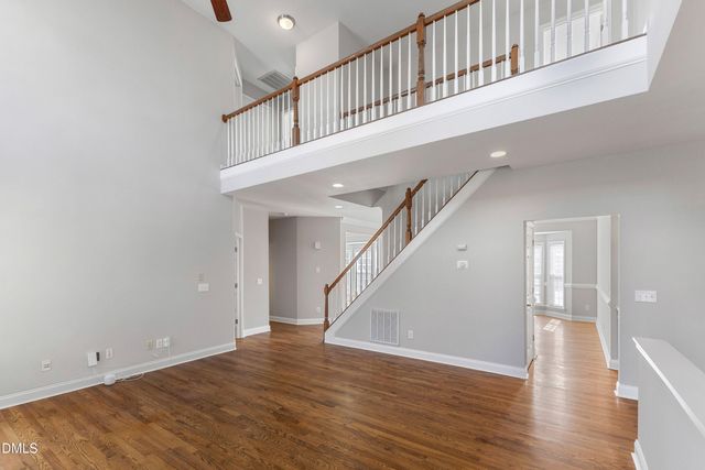 2219 Spacious Skies Street, Raleigh, NC 27614