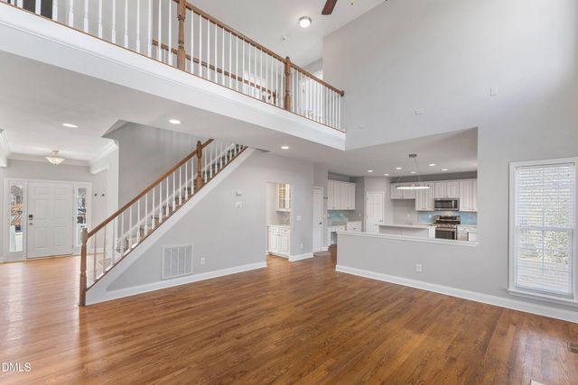 2219 Spacious Skies Street, Raleigh, NC 27614