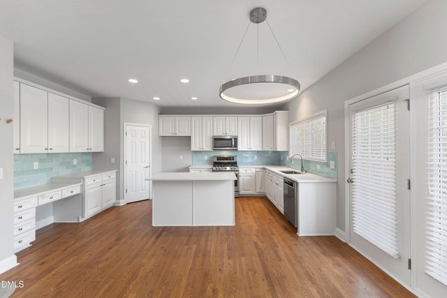 2219 Spacious Skies Street, Raleigh, NC 27614