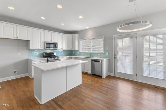 2219 Spacious Skies Street, Raleigh, NC 27614