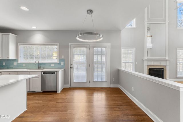 2219 Spacious Skies Street, Raleigh, NC 27614