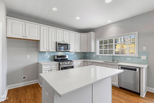 2219 Spacious Skies Street, Raleigh, NC 27614