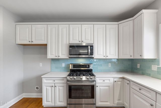 2219 Spacious Skies Street, Raleigh, NC 27614