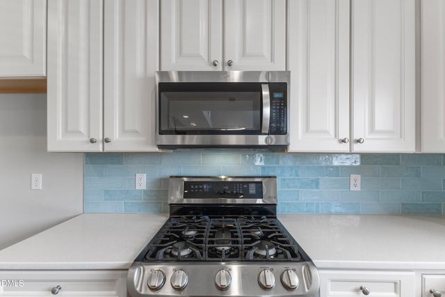 2219 Spacious Skies Street, Raleigh, NC 27614