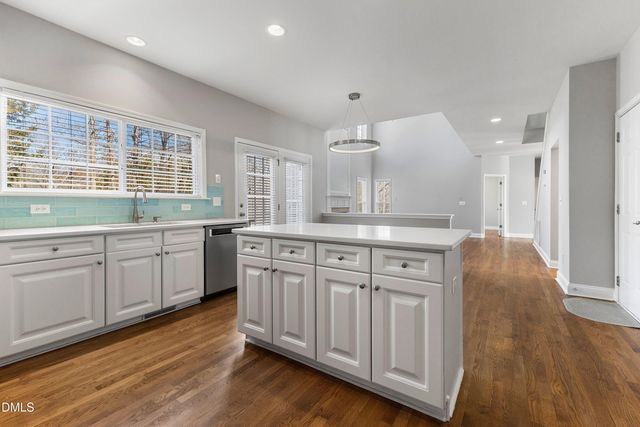 2219 Spacious Skies Street, Raleigh, NC 27614