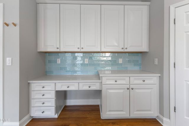 2219 Spacious Skies Street, Raleigh, NC 27614