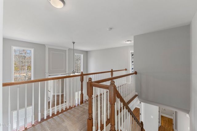 2219 Spacious Skies Street, Raleigh, NC 27614