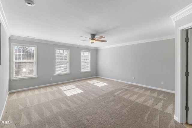 2219 Spacious Skies Street, Raleigh, NC 27614