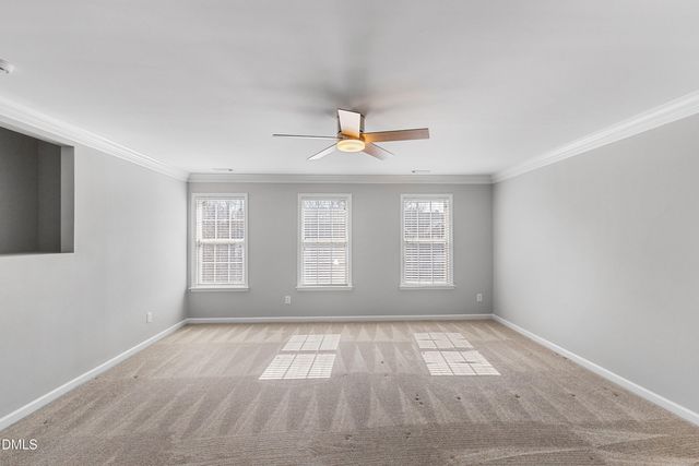 2219 Spacious Skies Street, Raleigh, NC 27614