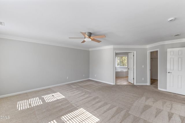 2219 Spacious Skies Street, Raleigh, NC 27614